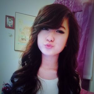 Meet your Posher, Bao